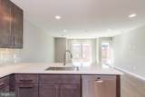 2103 Christian Street - Photo 7
