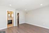 2103 Christian Street - Photo 8
