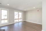 2103 Christian Street - Photo 9
