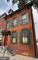 135 Duke Street - Photo 1
