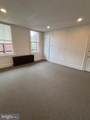 135 Duke Street - Photo 3