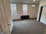 135 Duke Street - Photo 4