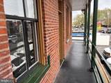 135 Duke Street - Photo 5