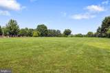 1299 Macton Road - Photo 67