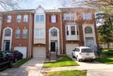 19008 Mediterranean Drive - Photo 1