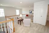 120 Mandalay Drive - Photo 10