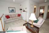 120 Mandalay Drive - Photo 11