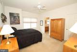 120 Mandalay Drive - Photo 12