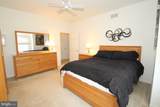 120 Mandalay Drive - Photo 13