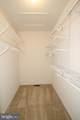 120 Mandalay Drive - Photo 14