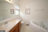 120 Mandalay Drive - Photo 15