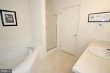 120 Mandalay Drive - Photo 16