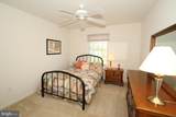 120 Mandalay Drive - Photo 17