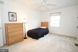 120 Mandalay Drive - Photo 18