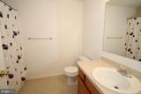 120 Mandalay Drive - Photo 19