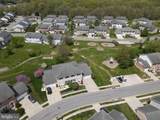 120 Mandalay Drive - Photo 2