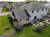120 Mandalay Drive - Photo 20