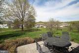 120 Mandalay Drive - Photo 21