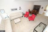 120 Mandalay Drive - Photo 4