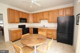 120 Mandalay Drive - Photo 5