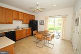 120 Mandalay Drive - Photo 6