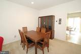 120 Mandalay Drive - Photo 7