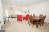 120 Mandalay Drive - Photo 8