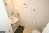 120 Mandalay Drive - Photo 9