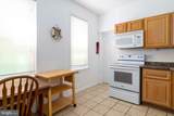 3416 16TH Street - Photo 10