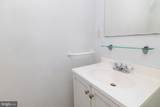 3416 16TH Street - Photo 13