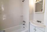 3416 16TH Street - Photo 20