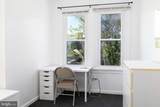 3416 16TH Street - Photo 21