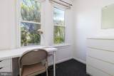 3416 16TH Street - Photo 22