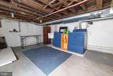 3416 16TH Street - Photo 25