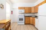3416 16TH Street - Photo 9