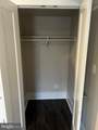 924 19TH Street - Photo 10