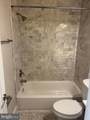 924 19TH Street - Photo 11