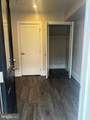 924 19TH Street - Photo 12