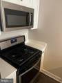 924 19TH Street - Photo 3