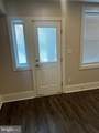 924 19TH Street - Photo 4