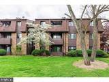 224 Woodmill - Photo 2
