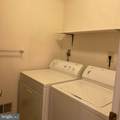 224 Woodmill - Photo 23