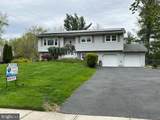 50 Woodland Drive - Photo 1