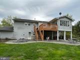 50 Woodland Drive - Photo 2