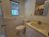 50 Woodland Drive - Photo 3