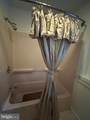 50 Woodland Drive - Photo 4