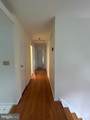 50 Woodland Drive - Photo 5