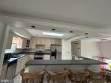 50 Woodland Drive - Photo 6