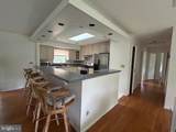 50 Woodland Drive - Photo 7