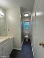 50 Woodland Drive - Photo 8